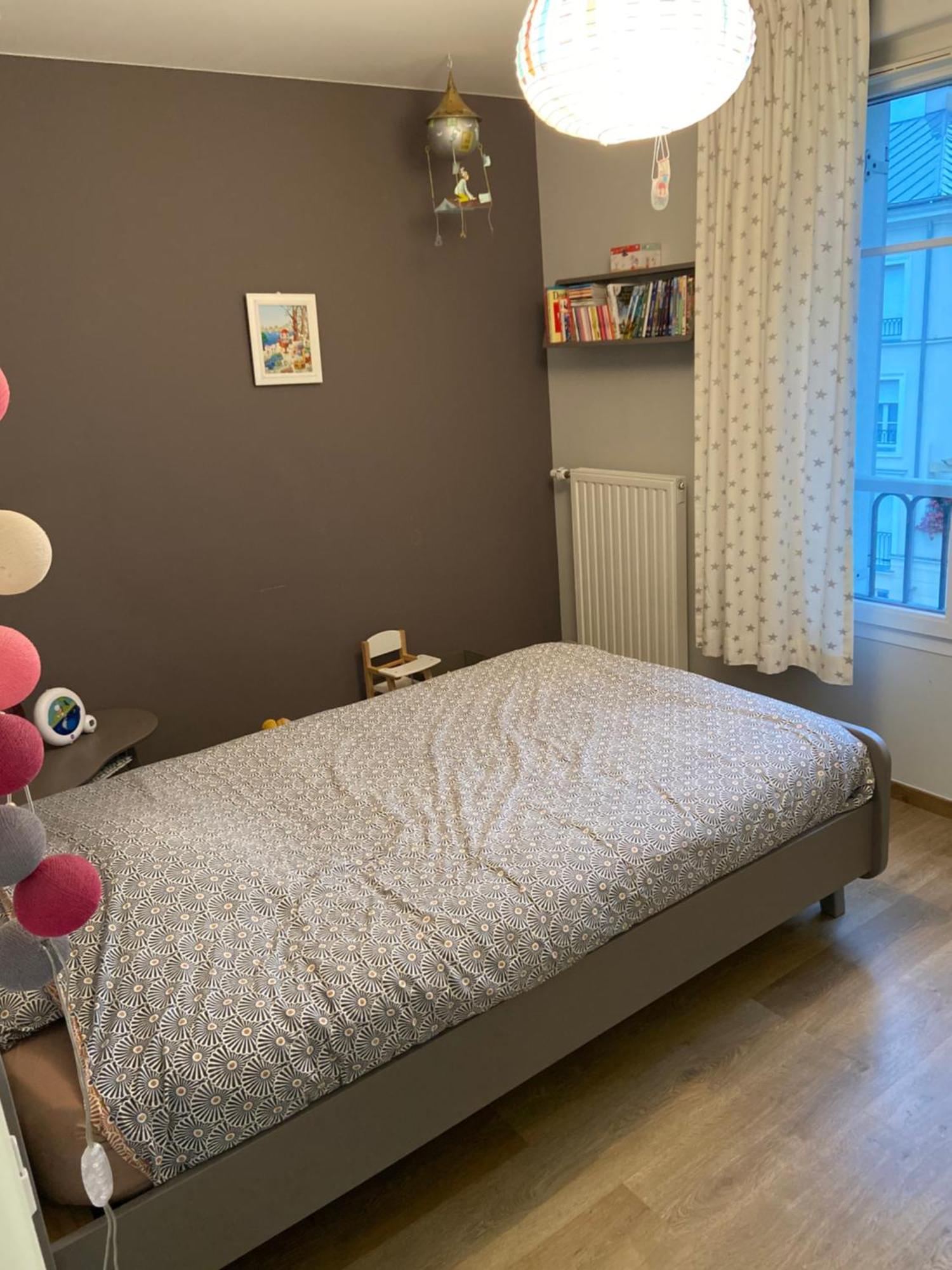 Confort Home - Disneyland Paris A 10 Minutes A Pied- Marne La Vallee- Paris Serris Exterior photo