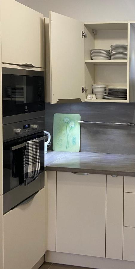 Confort Home - Disneyland Paris A 10 Minutes A Pied- Marne La Vallee- Paris Serris Exterior photo
