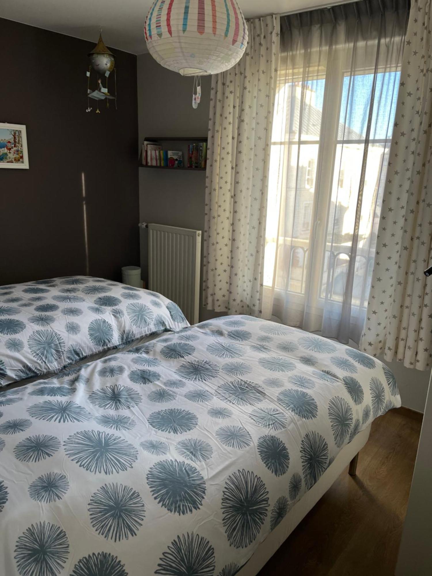 Confort Home - Disneyland Paris A 10 Minutes A Pied- Marne La Vallee- Paris Serris Exterior photo